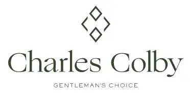 Charles Colby DE Promo Code