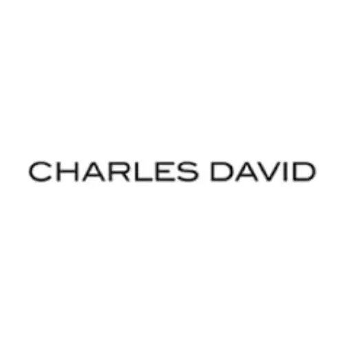 Charles David Promo Code