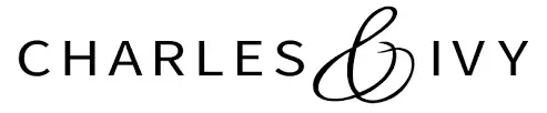 Charles & Ivy Promo Code