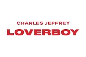 Charles Jeffrey Loverboy Promo Code