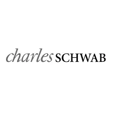 Charles Schwab Promo Code