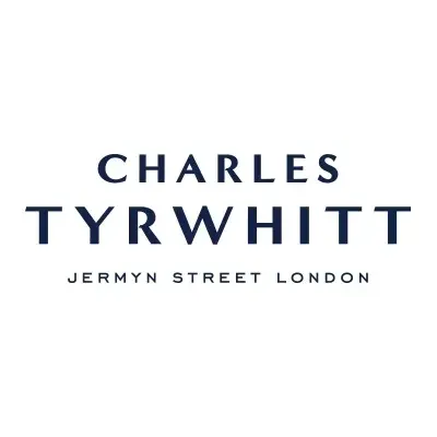 Charles Tyrwhitt EU Promo Code