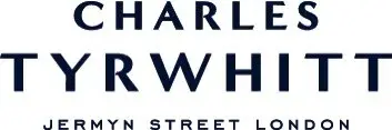 Charles Tyrwhitt Promo Code