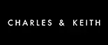 Charles & Keith UK Promo Code