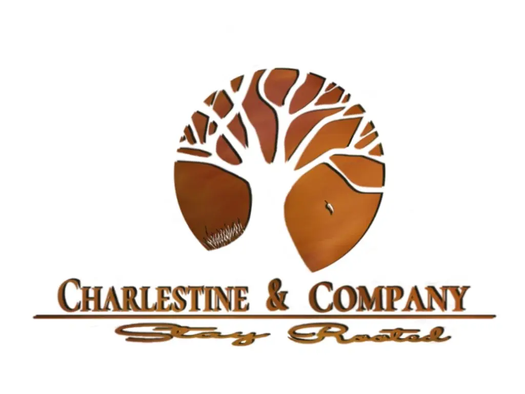 Charlestine & Company Promo Code
