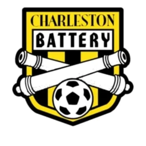 Charleston Battery Promo Code