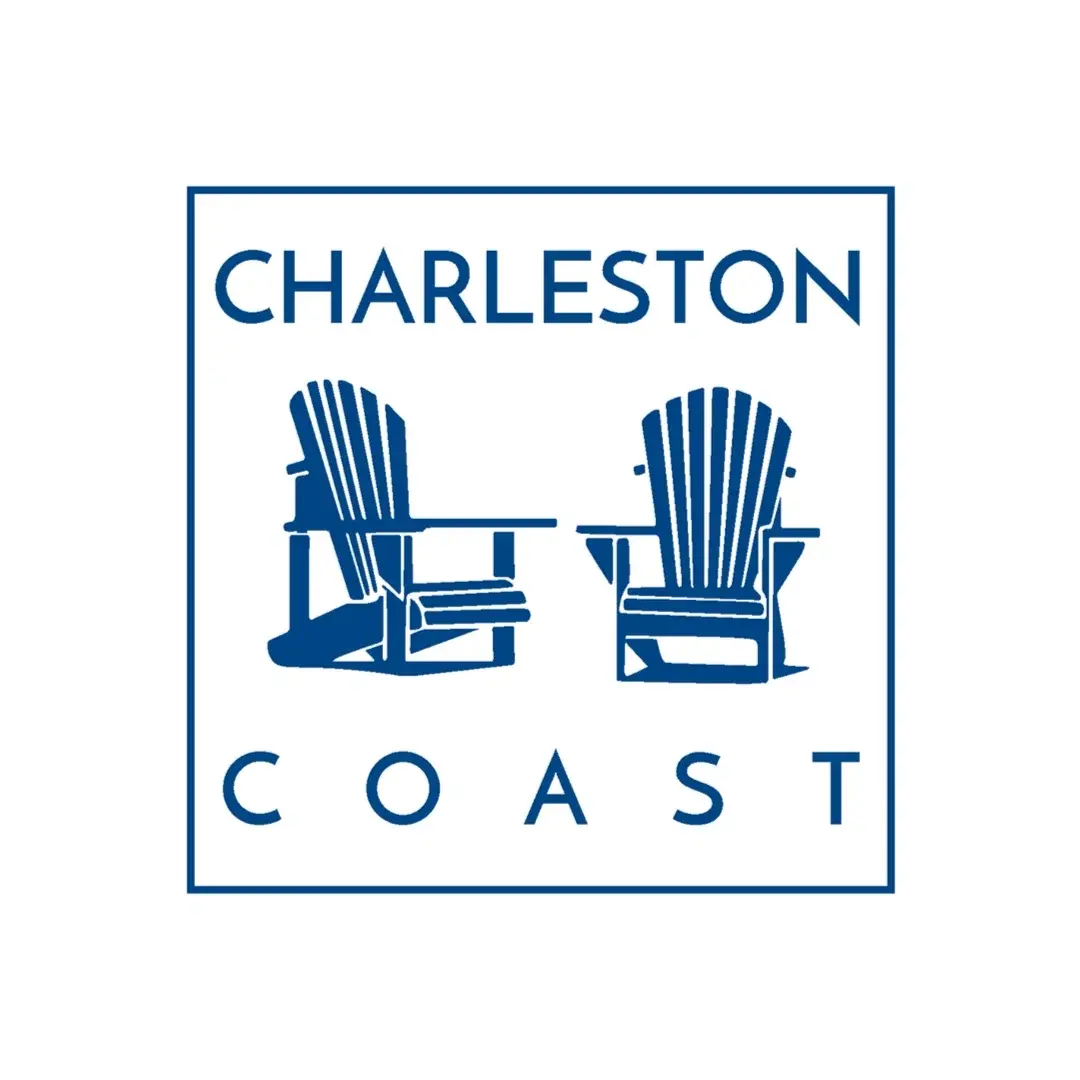 Charleston Coast Vacations Promo Code