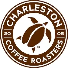 Charleston Coffee Roasters Promo Code
