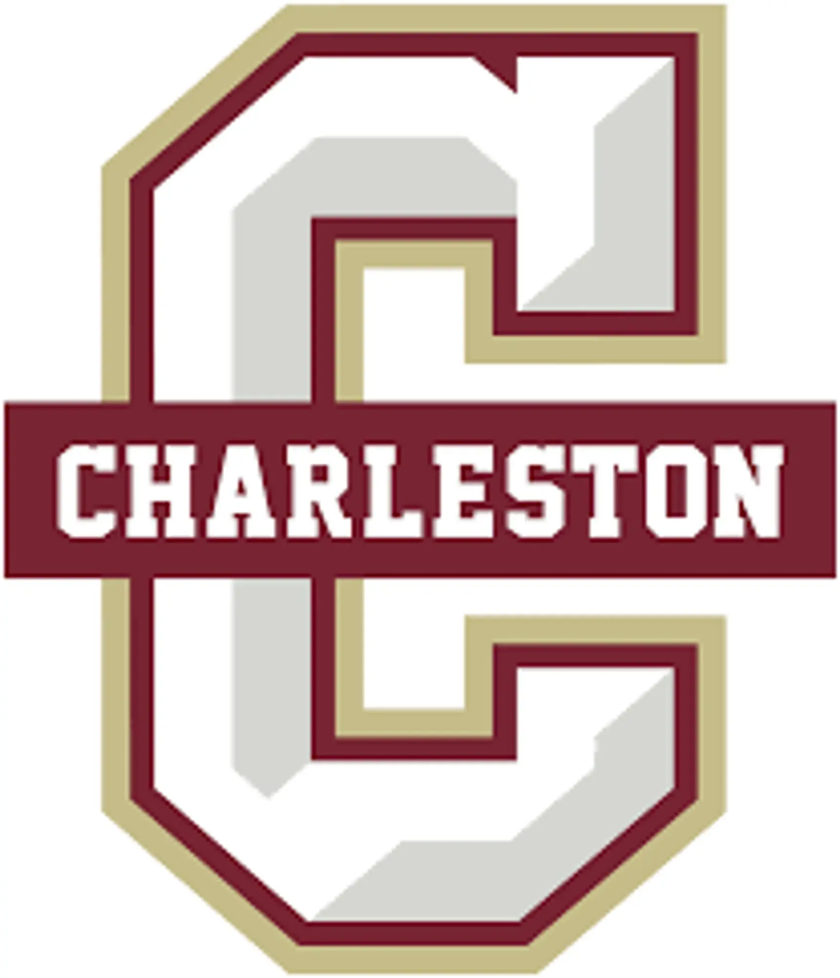 Charleston Cougars Promo Code