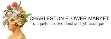 Charleston Flower Market Promo Code