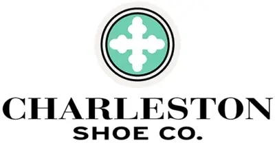 Charleston Shoe Promo Code