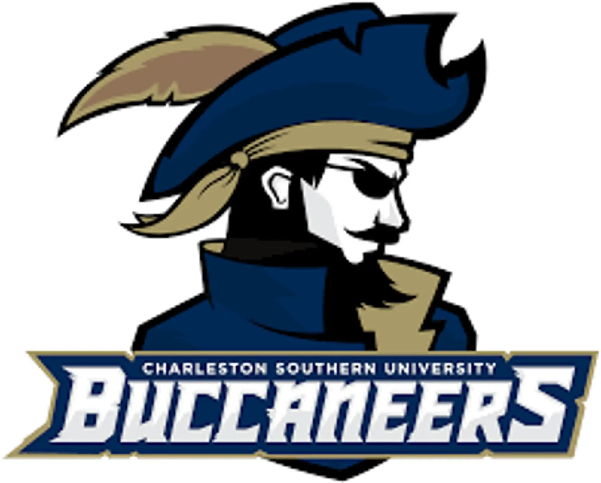 Charleston Southern Buccaneers Promo Code