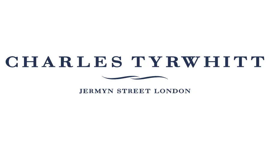 Charles Tyrwhitt UK Promo Code