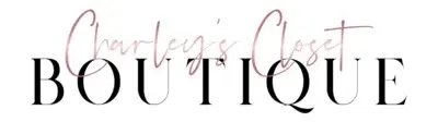 Charley's Closet Boutique Promo Code