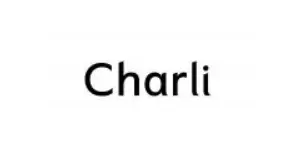 Charli UK Promo Code