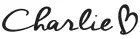Charlie B Promo Code