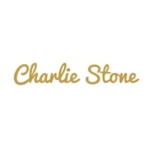 Charlie Stone Shoes Promo Code