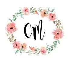 CharlieMae Promo Code