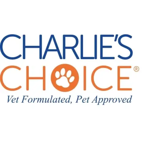 Charlie's Choice Promo Code