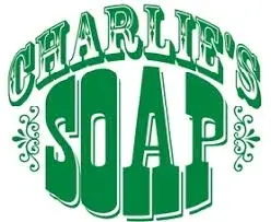 Charlie's Soap Promo Code