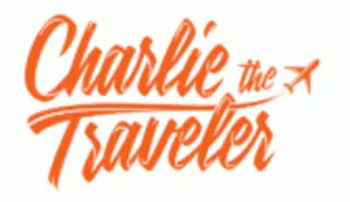 CharlieTheTraveler (US) Promo Code