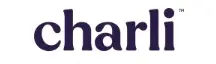 Charlipets Promo Code