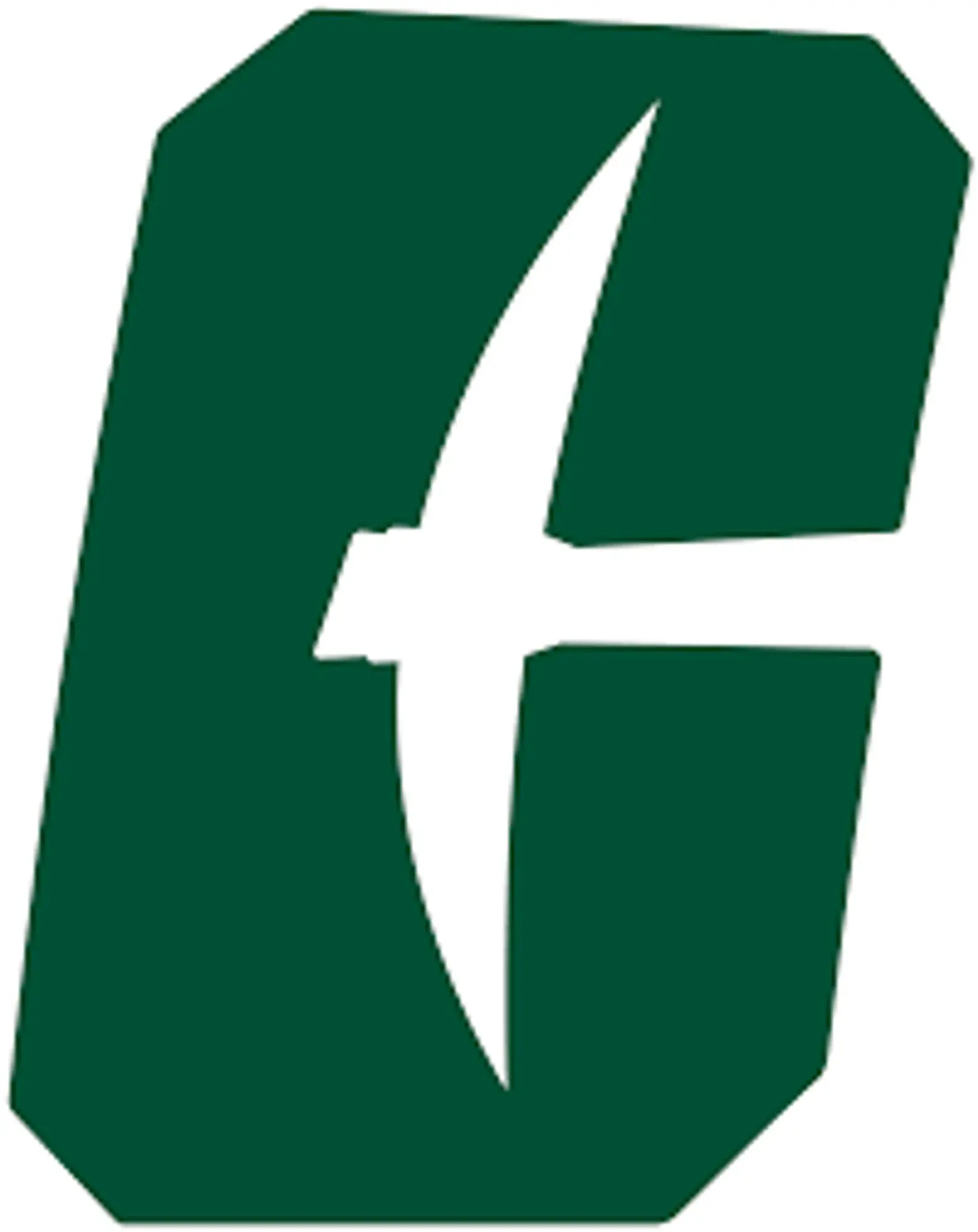 Charlotte 49ers Promo Code