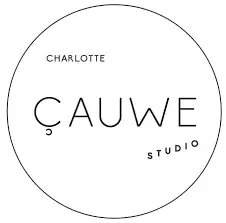 CHARLOTTE CAUWE STUDIO Promo Code