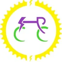 Charlotte Cycles Promo Code