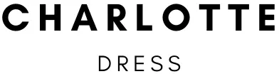 Charlotte-dress Promo Code