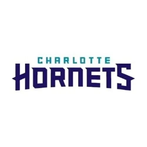 Charlotte Hornets Store Promo Code