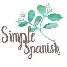 Charlotte Mason Simple Spanish Promo Code
