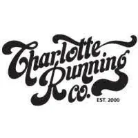Charlotte Running Company Promo Code