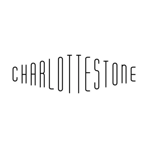 Charlotte Stone Promo Code