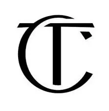 Charlotte Tilbury AU Promo Code