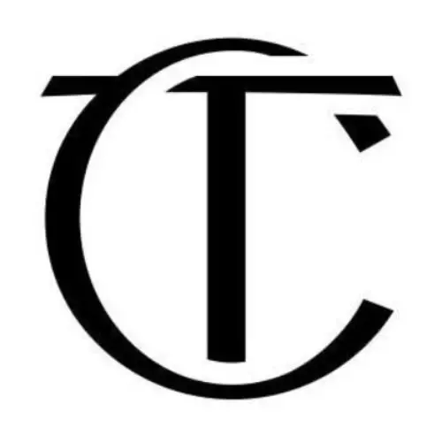Charlotte Tilbury EU Promo Code