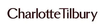 Charlotte Tilbury IE Promo Code