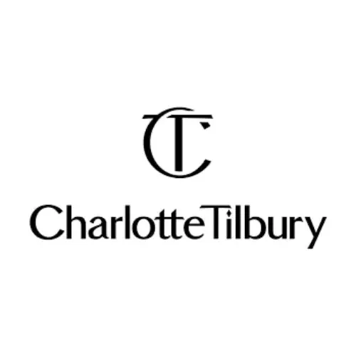 Charlotte Tilbury Promo Code