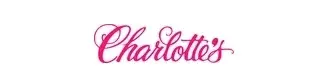 Charlotte's Inc Promo Code