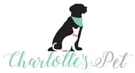 Charlotte's Pet Promo Code