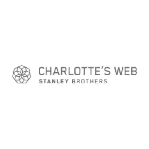 Charlotte's Web Promo Code