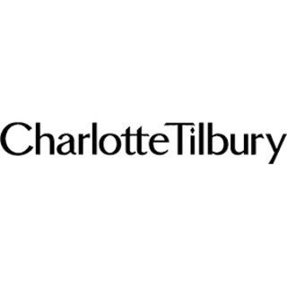 Charlotte Tilbury US Promo Code