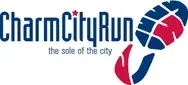 Charm City Run Promo Code
