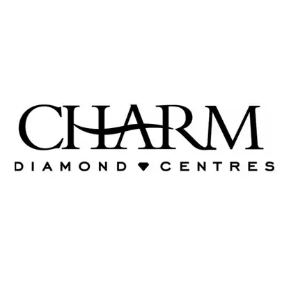 Charm Diamond Centres Promo Code