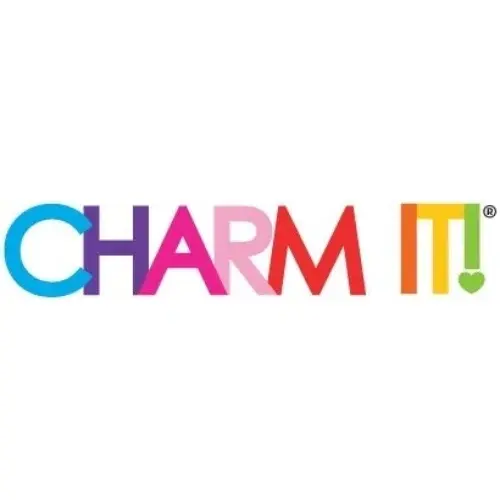 Charm It! Promo Code