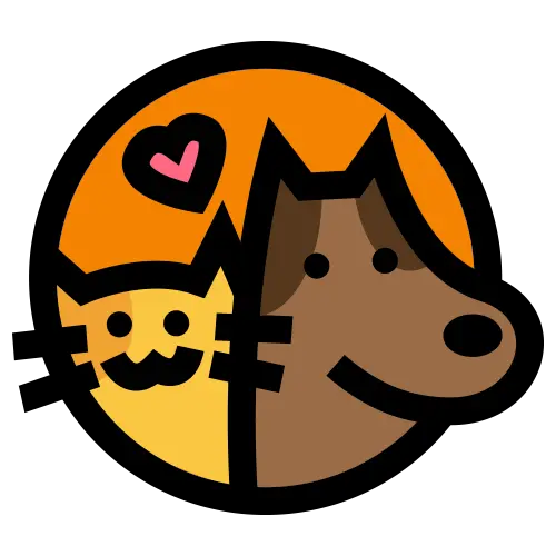Charm-kit US Promo Code