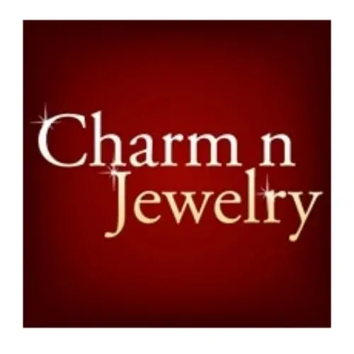 Charm N Jewelry Promo Code