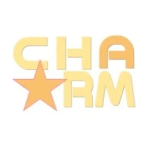 Charm Promo Code