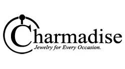 Charmadise Promo Code
