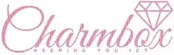 CharmBox Promo Code